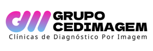 hospital-samar-porto-velho